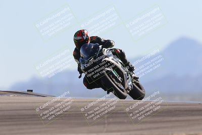 media/Nov-06-2023-Moto Forza (Mon) [[ce023d0744]]/2-Advanced Group/Session 4 (Turn 9)/